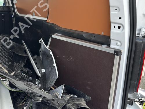 Switch TOYOTA PROACE CITY Box Body/MPV (BPZ_) 1.5 D-4D 100 (BPZM) | BP37755686I30 - Image 17