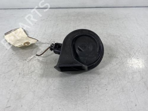 Horn SEAT LEON (1P1)  | BP19980805E13 