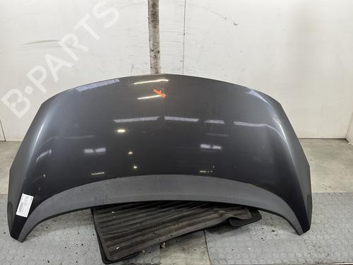 hood-opel-meriva-b-mpv-s10-2010-2011-2012-2013-2014-2015-2016-2017-26319217 main image