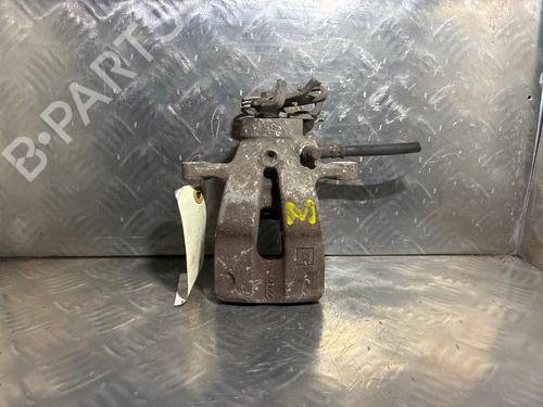 Right rear brake caliper OPEL CORSA E (X15) 1.4 Turbo (08, 68) | BP20023964M106 - Image 3
