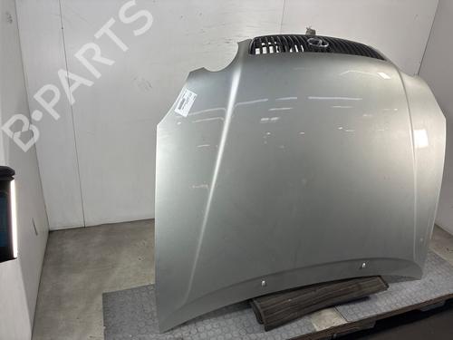Used Hood Hood 37083914 37083914