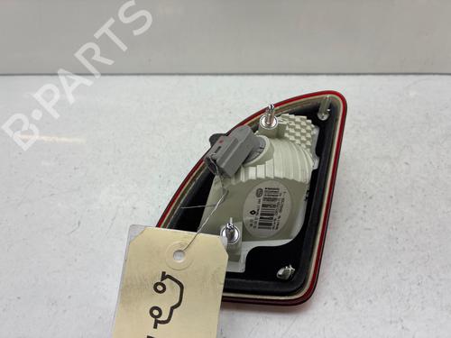 Left tailgate light RENAULT TWINGO II (CN0_) 1.5 dCi 90 | BP39707990C79 - Image 5