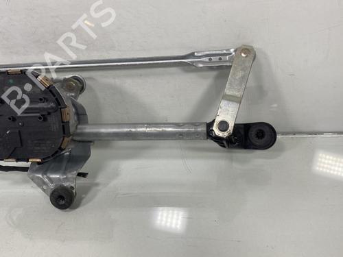 front-wiper-motor-skoda-octavia-iii-combi-5e5-5e6-5e1955023b-2012-2013-2014-2015-2016-2017-2018-2019-2020-19973405 main image