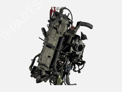 engine-fiat-panda-169_-2003-38181759 main image