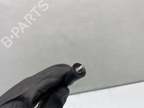 Antenne/Base PEUGEOT 208 I (CA_, CC_) 1.2 THP 110 | BP30443383C140