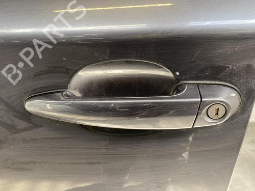 Left front door BMW 1 (E87) 118 d | BP19995457C2 
