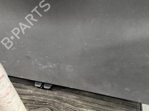 Tailgate FORD C-MAX (DM2) 1.6 TDCi | BP29897447C6