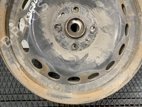 Used Rim FIAT PUNTO (188_) [1999-2012]  21959235