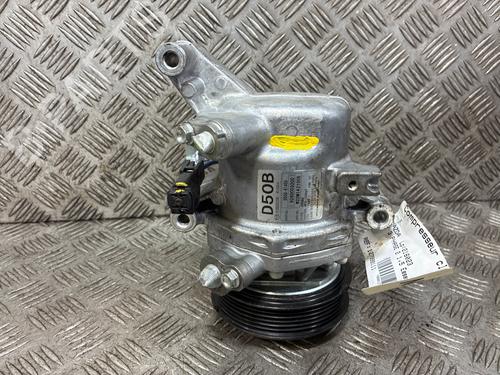 AC Kompressor AC Kompressor 37755633 37755633