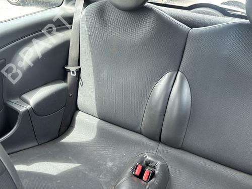 Left taillight MINI MINI (R50, R53) Cooper | BP32192476C34 - Image 16