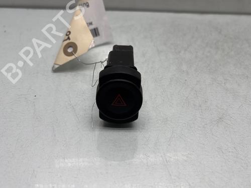 Used Warning switch DACIA LOGAN MCV (KS_) 1.5 dCi (KS04) (88 hp) 29939945