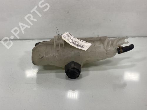 Used Expansion tank NISSAN MICRA III (K12) 1.2 16V (65 hp) 19981510