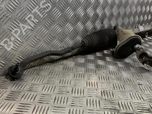 Used Steering rack Steering rack RENAULT MEGANE CC (EZ0/1_) 2.0 dCi (EZ0L) (160 hp) 19956722 19956722