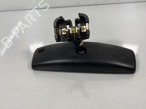 Rear mirror VW GOLF V (1K1)  | BP19980677I6 