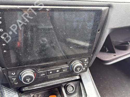 Steering rack BMW 3 Touring (E91) 318 d | BP28217932M22  - Image 17