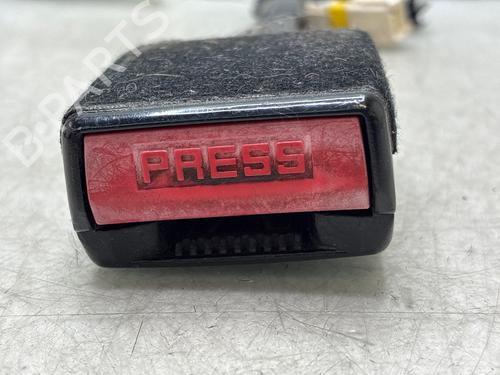 Used Seat buckle Seat buckle PEUGEOT 308 SW I (4E_, 4H_) 1.6 HDi (109 hp) 36008391 36008391