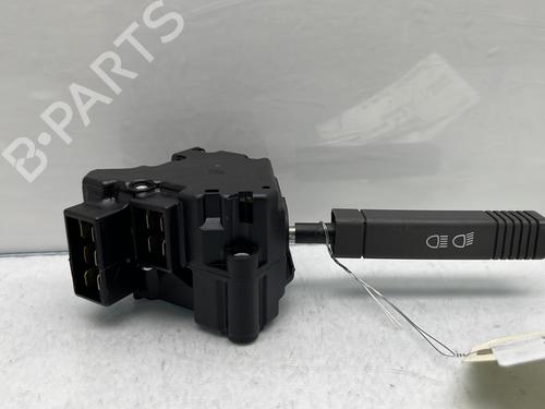 Switch RENAULT SUPER 5 (B/C40_) 1.1 | BP29635064I30 