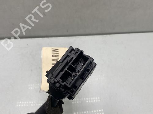 Steering column stalk CITROËN AX (ZA-_) 10 | BP26171341I23