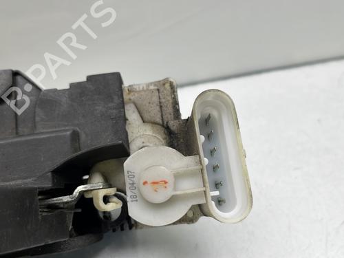 Used Front left lock Front left lock ALFA ROMEO 147 (937_) 1.9 JTDM 8V (937.AXD1A, 937.AXU1A, 937.BXU1A) (120 hp) 24198300 24198300