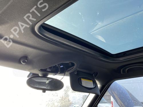 Left sun visor MINI MINI COUNTRYMAN (R60) Cooper SD | BP25813885I1 - Image 12