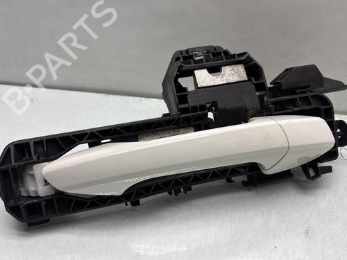 rear-right-exterior-door-handle-mercedes-benz-a-class-w176-2012-2013-2014-2015-2016-2017-2018-29933231 main image