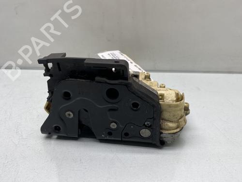 Front left lock VW PASSAT B6 Variant (3C5) 2.0 FSI | BP33427267C98 - Image 2