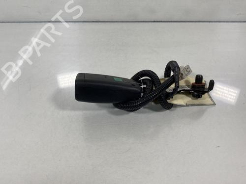 Seat buckle KIA PICANTO II (TA) 1.0 | BP20024441I32 