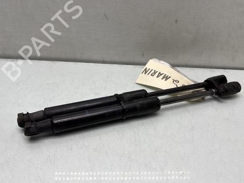 Used Hood lift support RENAULT SCÉNIC III (JZ0/1_) 1.5 dCi (110 hp) 28279977