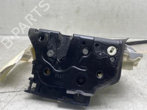 front-right-lock-skoda-superb-ii-3t4-107837168kq-2008-2009-2010-2011-2012-2013-2014-2015-19962832 main image