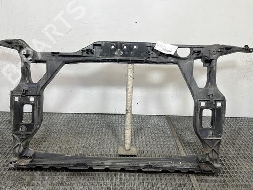 Used Front slam panel AUDI Q5 (8RB) 2.0 TDI quattro (170 hp) 29897539