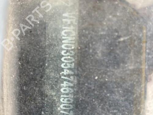 Right tailgate light RENAULT TWINGO II (CN0_) 1.5 dCi 75 | BP22695220C80 - Image 12