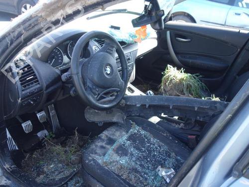 - Image 5