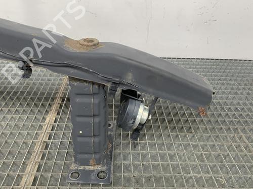 Front bumper reinforcement BMW 3 (E90) 318 d | BP21958717C109 