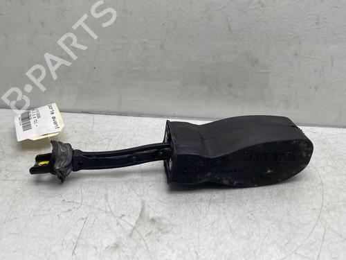 Hinge/Door check strap VW SHARAN (7N1, 7N2) 2.0 TDI | BP19992986C146 