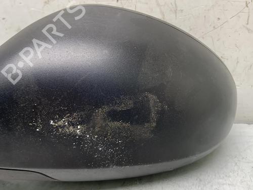 Left mirror SEAT ALTEA (5P1)  | BP20022997C26 