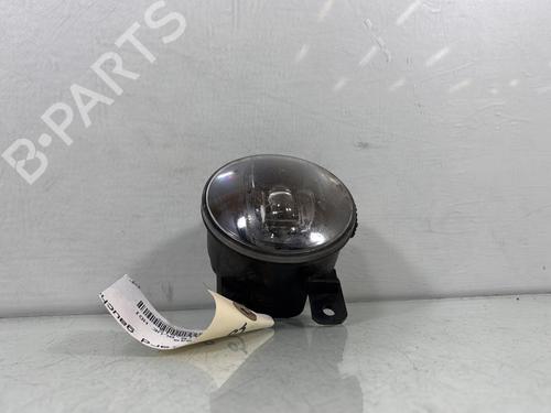 Used Left front fog light PEUGEOT 508 I (8D_) 1.6 BlueHDi 120 (120 hp) 29707525