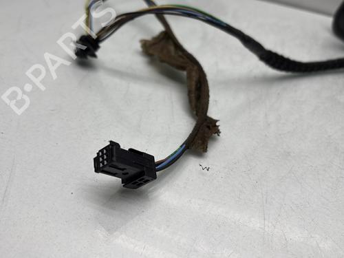 Right mirror CITROËN C4 I (LC_) 1.6 16V | BP30520015C27 