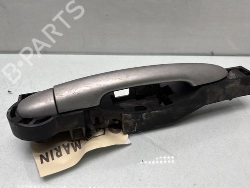 rear-left-exterior-door-handle-renault-clio-iii-br01-cr01-2005-2006-2007-2008-2009-2010-2011-2012-2013-2014-32297218 main image