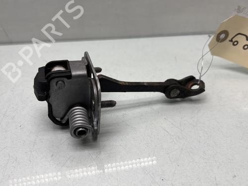 hingedoor-check-strap-citroen-berlingo-box-bodympv-b9-2008-32125935 main image