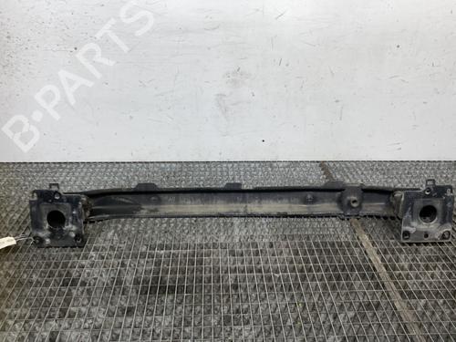 Front bumper reinforcement CITROËN C2 (JM_) 1.4 HDi | BP26496099C109 