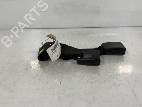 Used Seat buckle Seat buckle BMW 1 (E87) 118 d (122 hp) 20030967 20030967