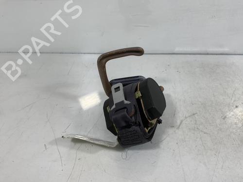 Used Rear right belt tensioner RENAULT ESPACE II (J/S63_) [1991-1997]  20014061