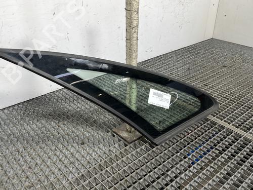 Front right quarter glass OPEL MERIVA A MPV (X03) 1.4 16V Twinport LPG (E75) | BP28281211C112 