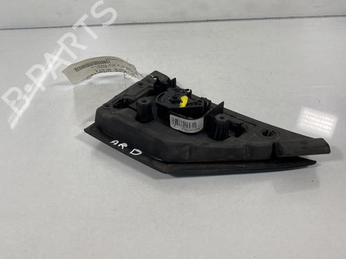 Used Rear right interior door handle Rear right interior door handle RENAULT TWINGO III (BCM_, BCA_) 0.9 TCe 90 (BCM9, BCM2) (90 hp) 20013242 20013242