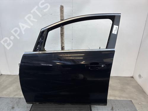Used Left front door Left front door 38598194 38598194