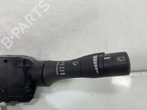 Steering column stalk NISSAN MICRA IV (K13K, K13KK) 1.2 | BP20016527I23 