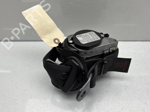 Used Front left belt tensioner Front left belt tensioner PEUGEOT 308 II (LB_, LP_, LW_, LH_, L3_) 1.6 HDi / BlueHDi 115 (115 hp) 32063053 32063053