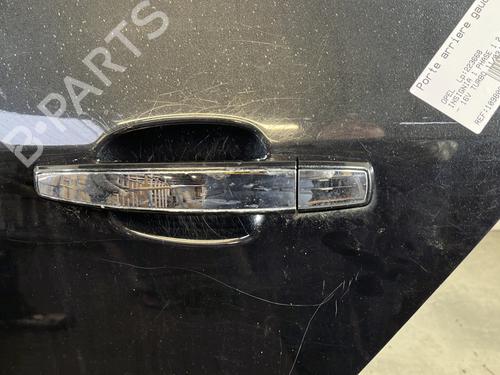 Left rear door OPEL INSIGNIA A (G09) 2.0 CDTI (68) | BP30702453C4