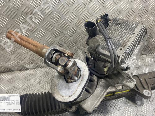 Steering rack MINI MINI (R56) Cooper D | BP22707841M22 - Image 8