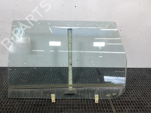 Used Rear left door window HYUNDAI TRAJET (FO) 2.0 CRDi (113 hp) 20851232